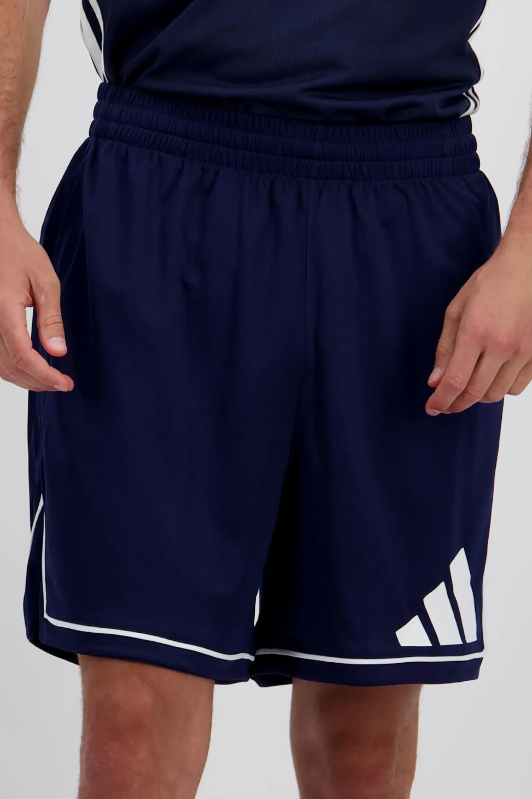 adidas Badge Of port Cetic