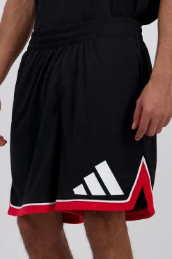 adidas Badge Of port Cetic