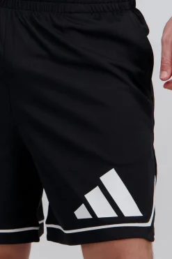 adidas Badge Of port Cetic