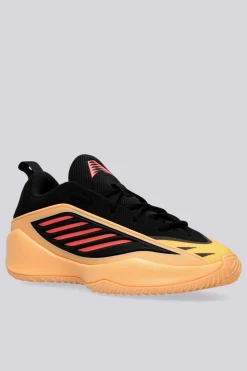 adidas Believe That 1