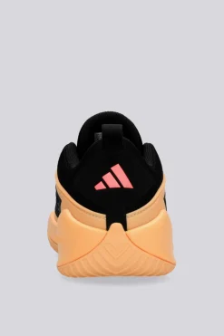 adidas Believe That 1