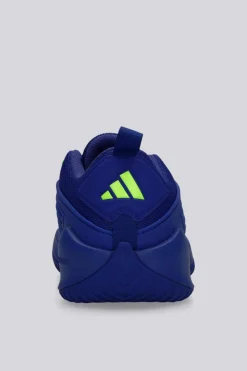 adidas Believe That 1