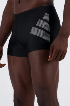 adidas Big Bar