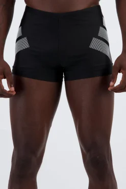 adidas Big Bar