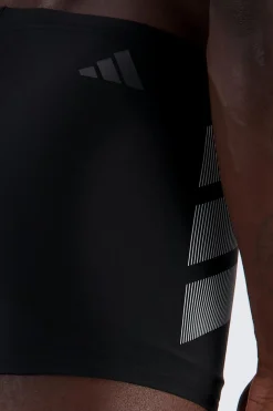 adidas Big Bar