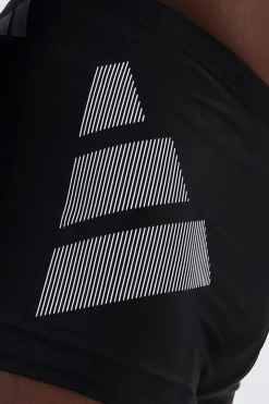 adidas Big Bar