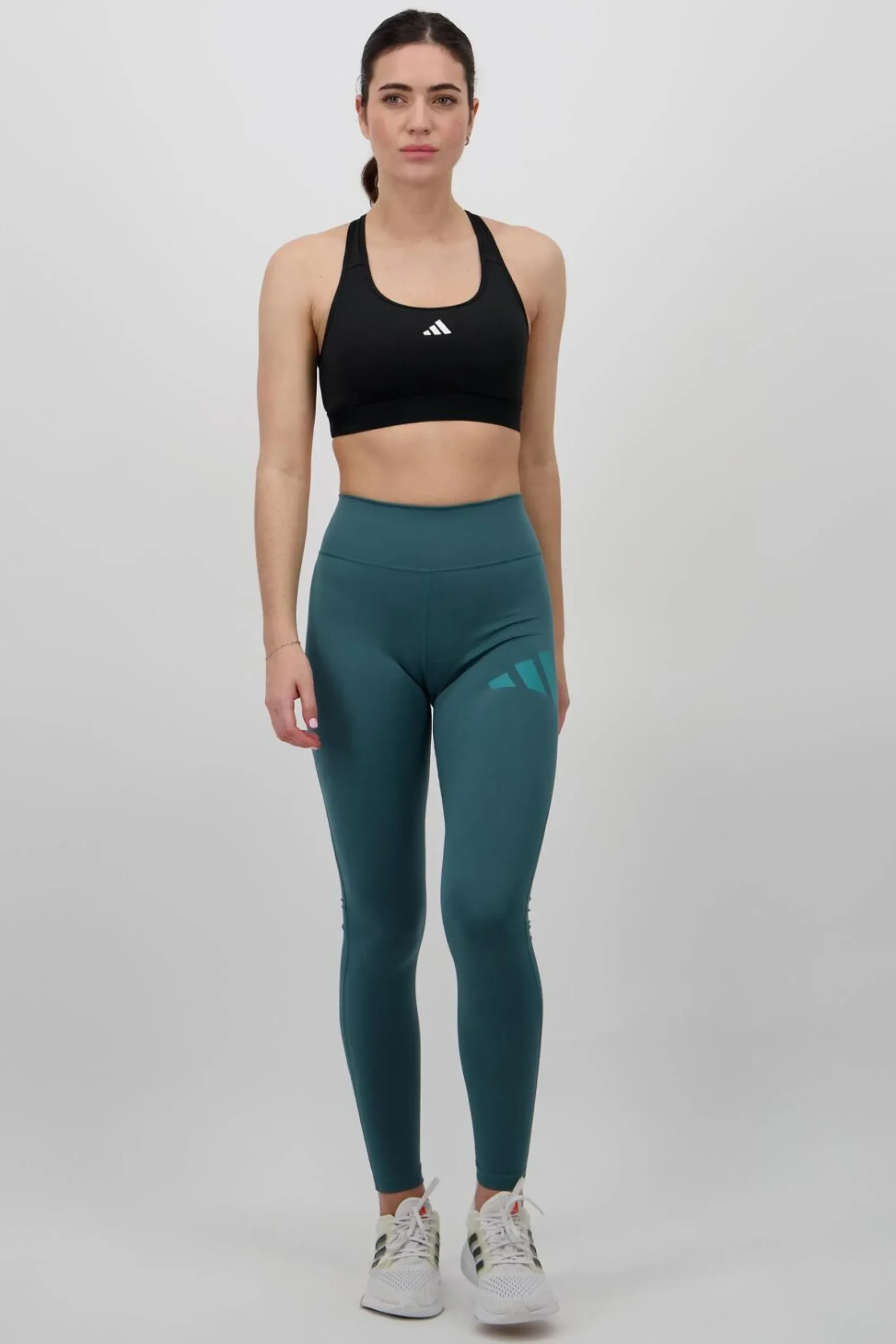 adidas Big ogo