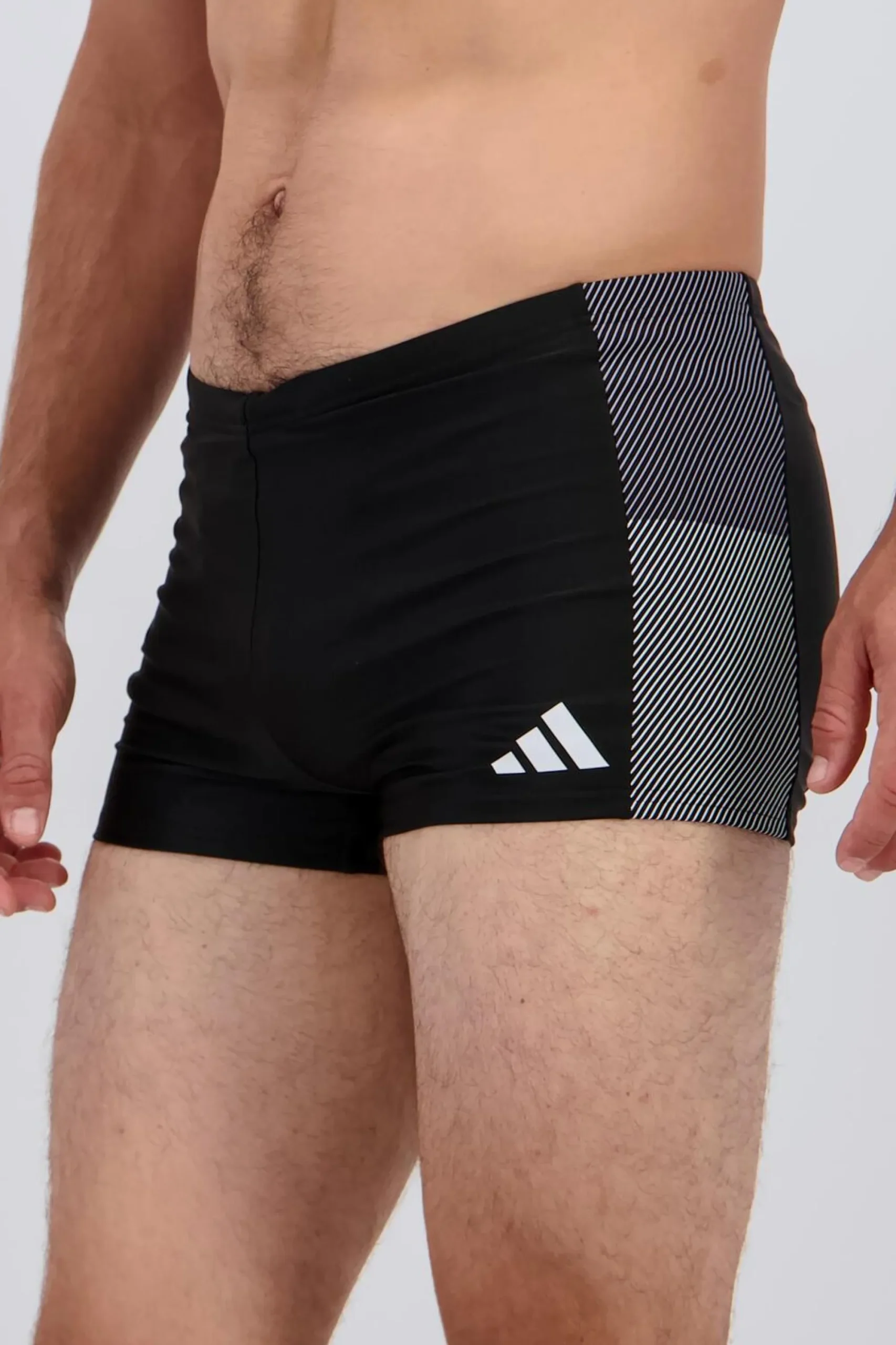 adidas Bock