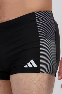 adidas Bock