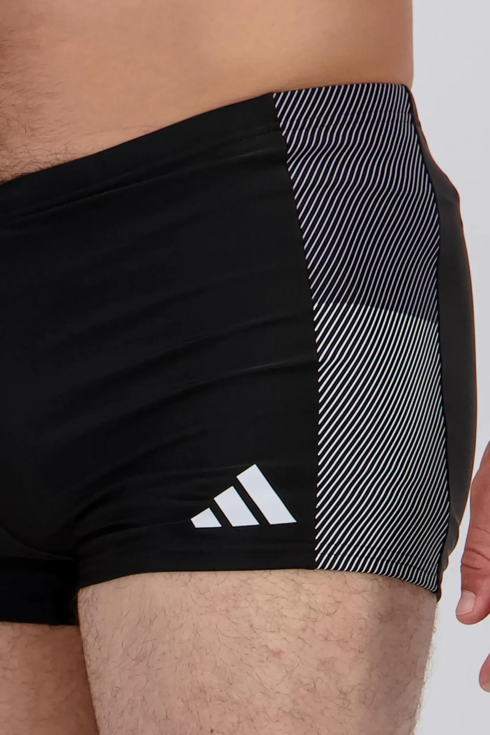 adidas Bock