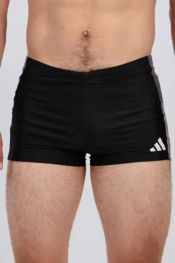 adidas Bock