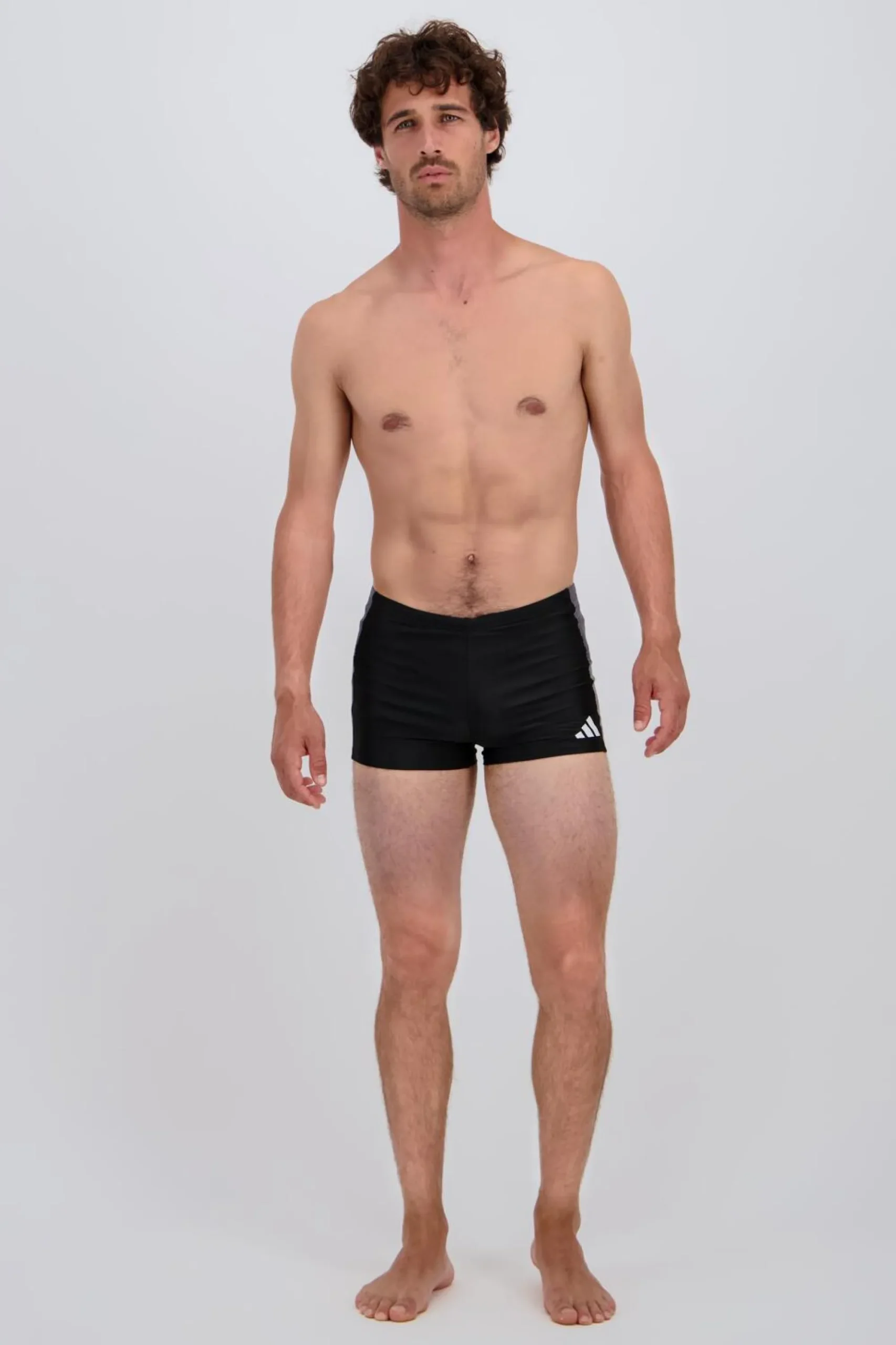 adidas Bock