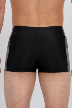 adidas Bock