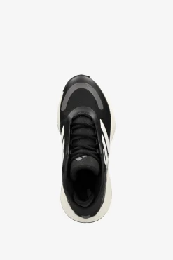 adidas Bounce Legends