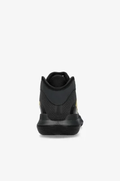 adidas Bounce Legends