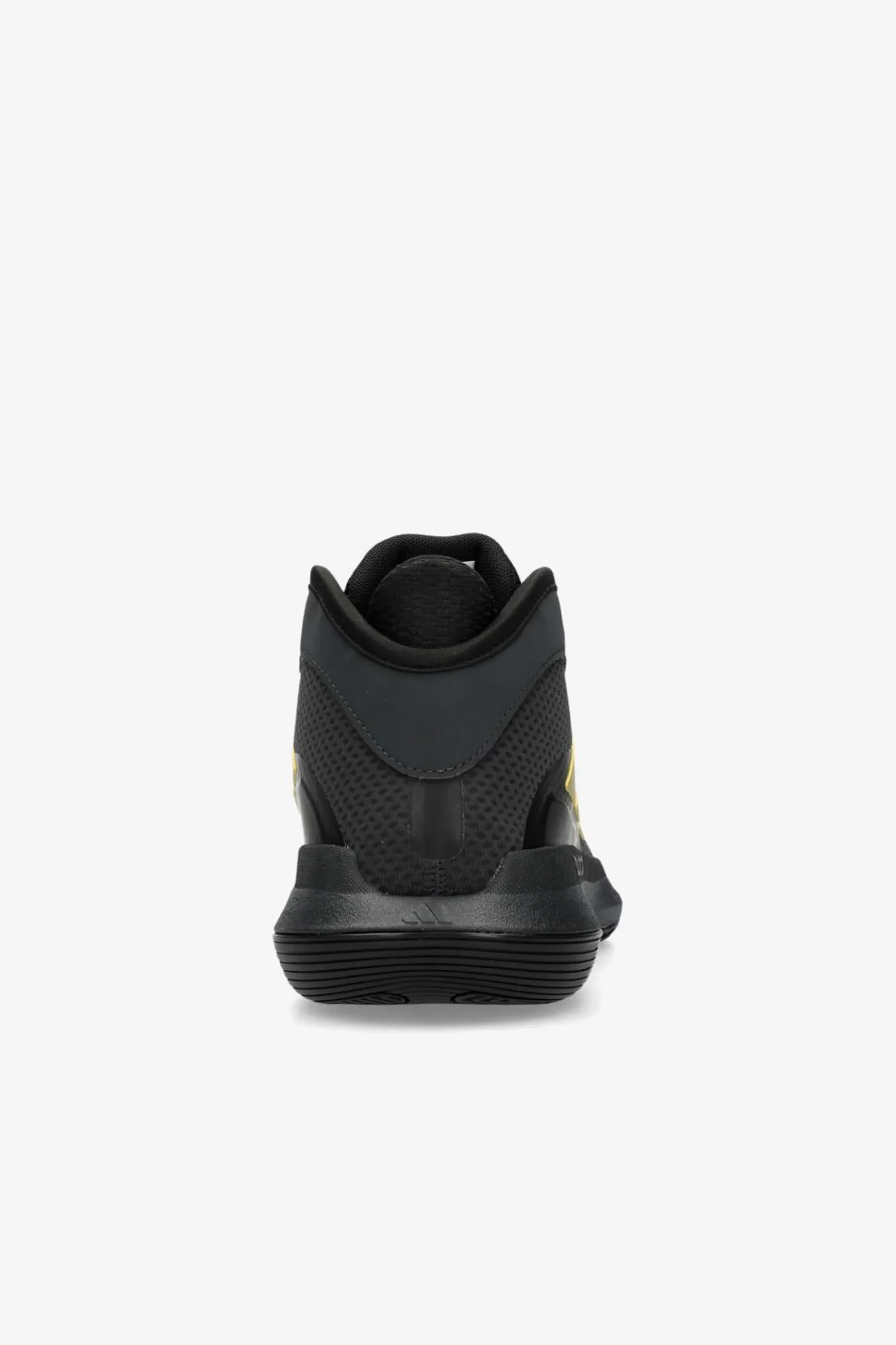 adidas Bounce Legends