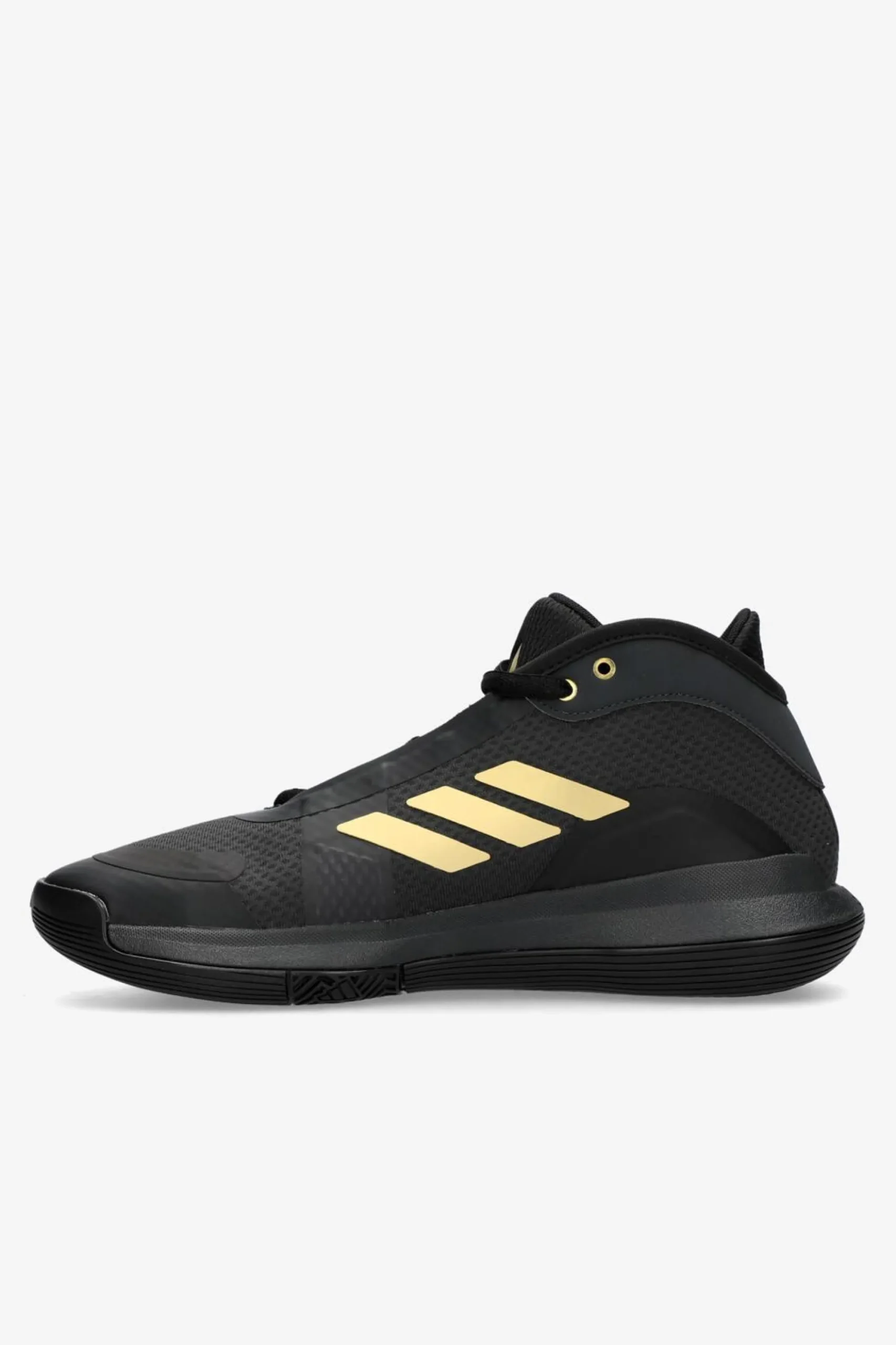 adidas Bounce Legends