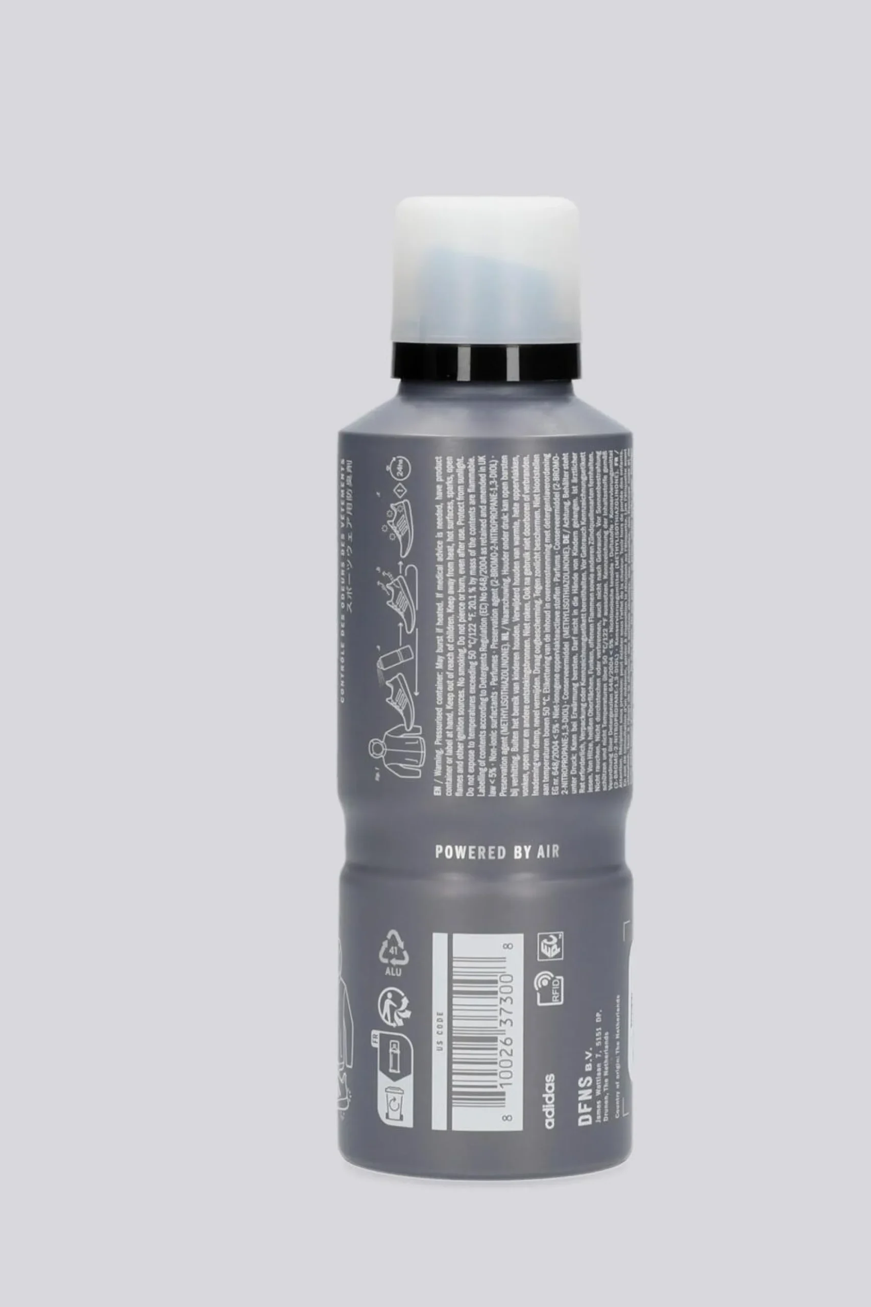 adidas Care Sport Refresher