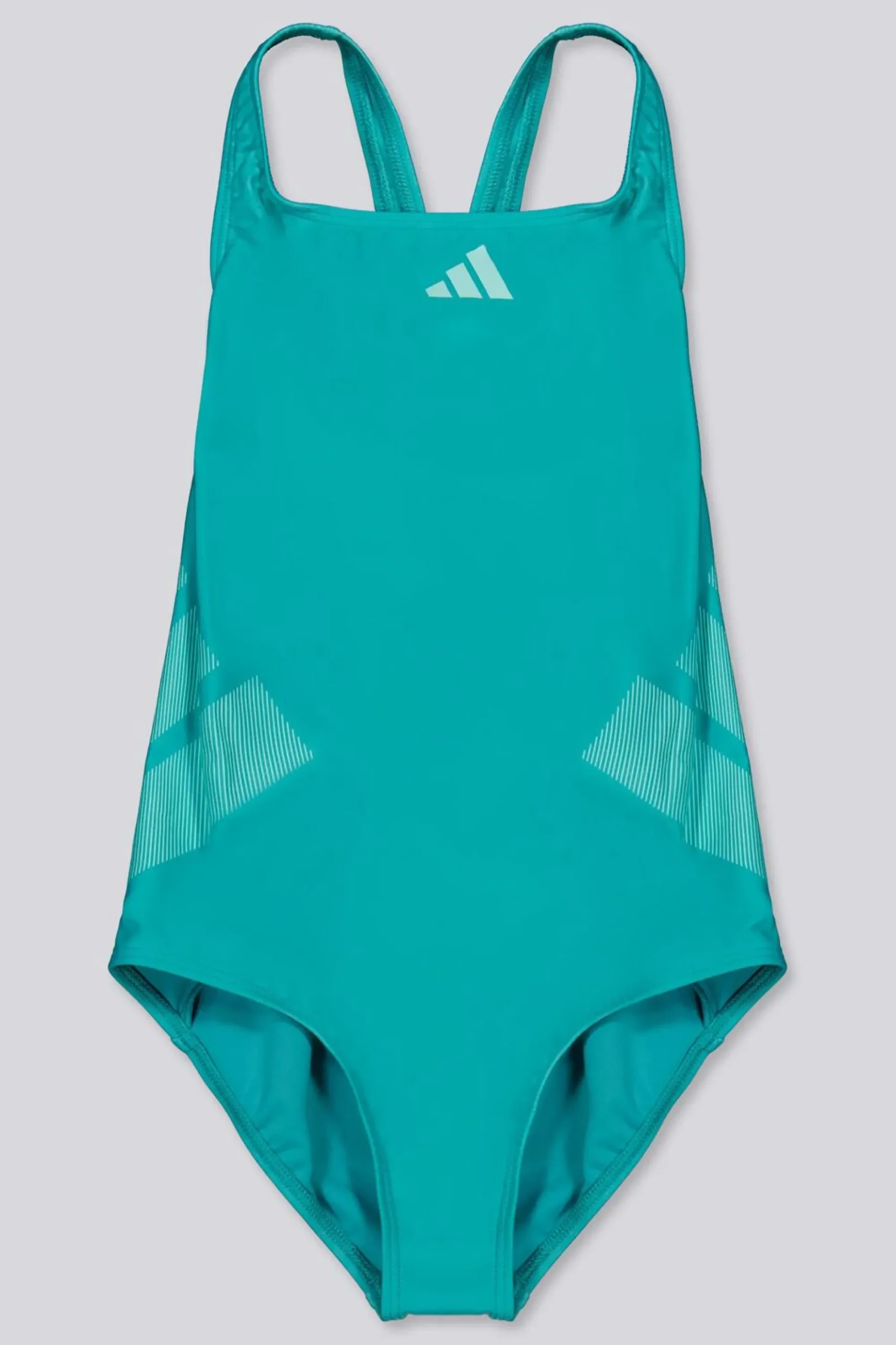 adidas C-back