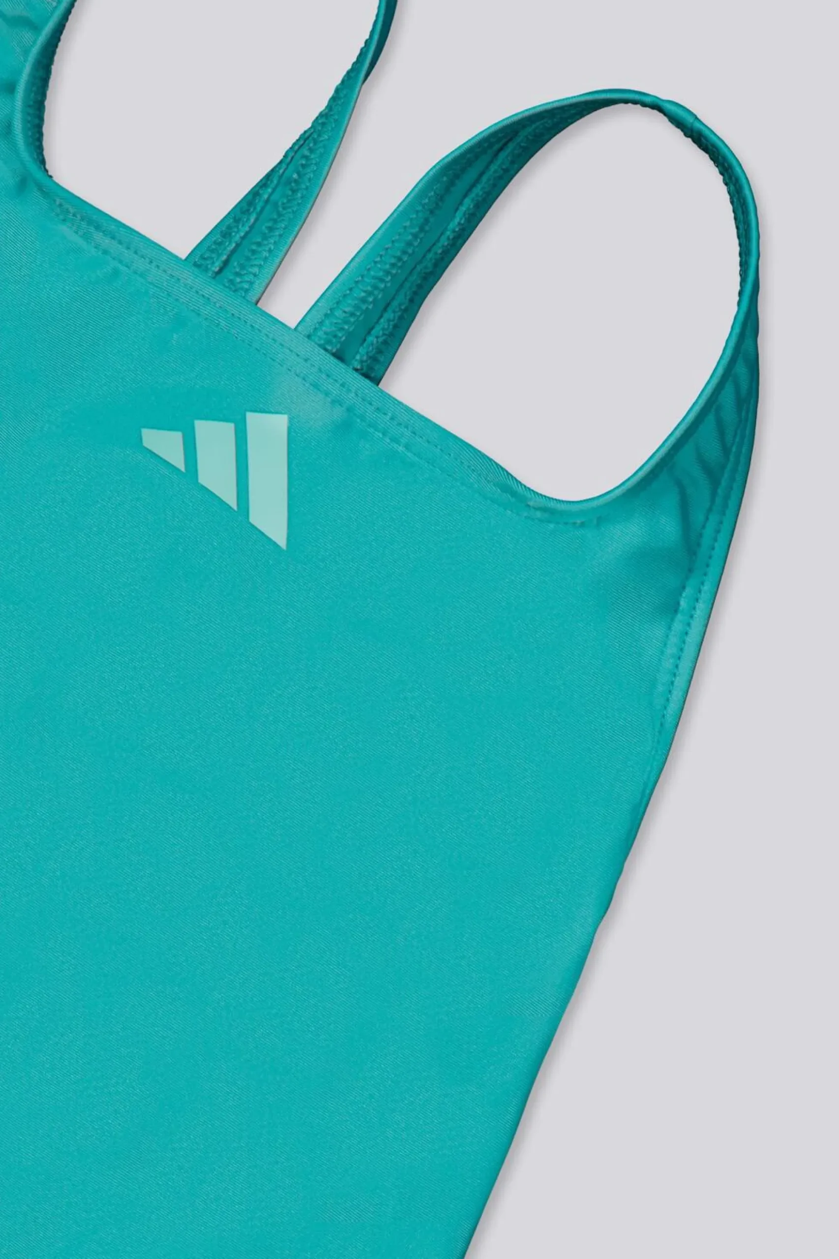 adidas C-back