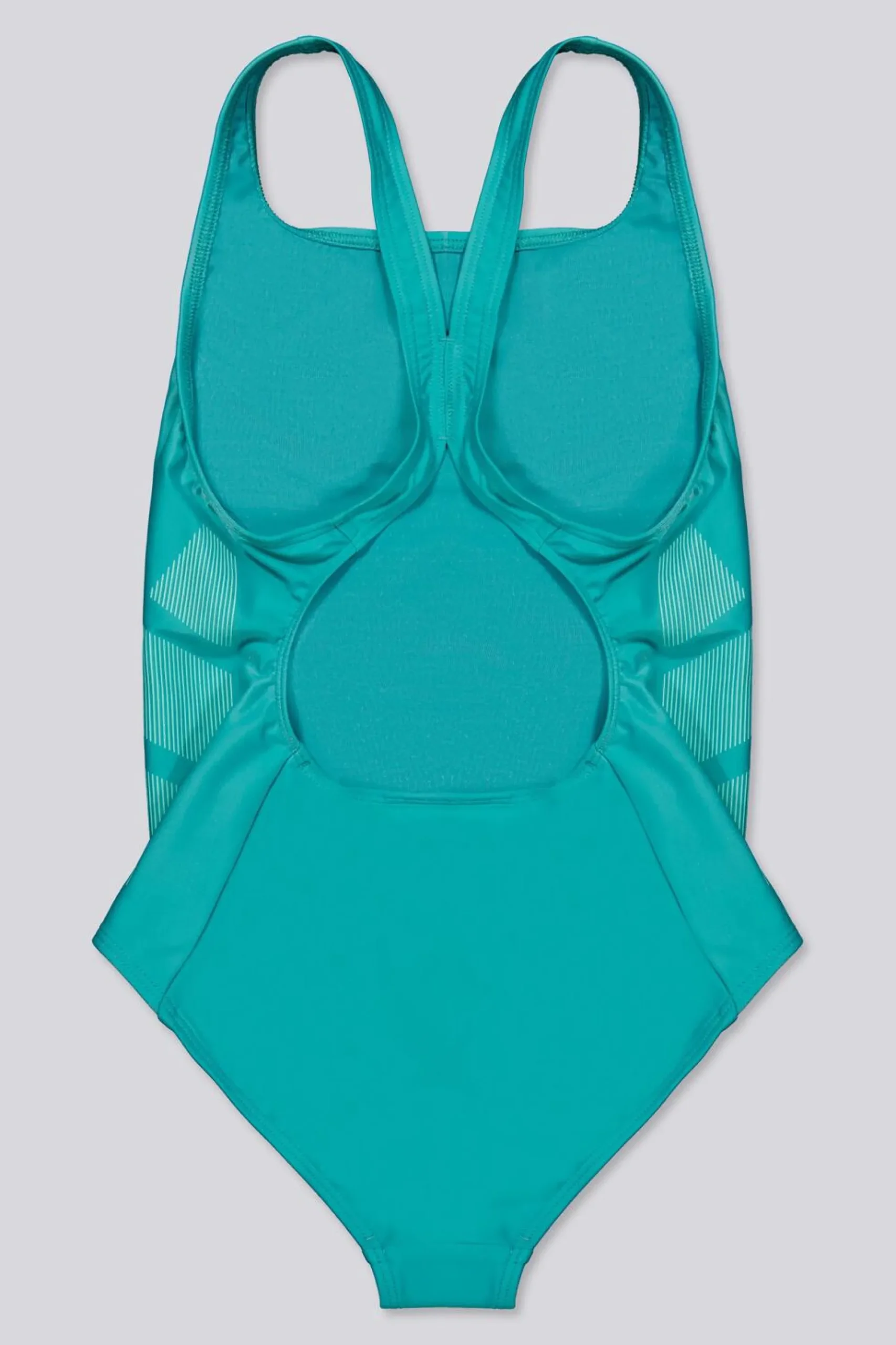 adidas C-back