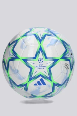 adidas Champions League Clb 26/27