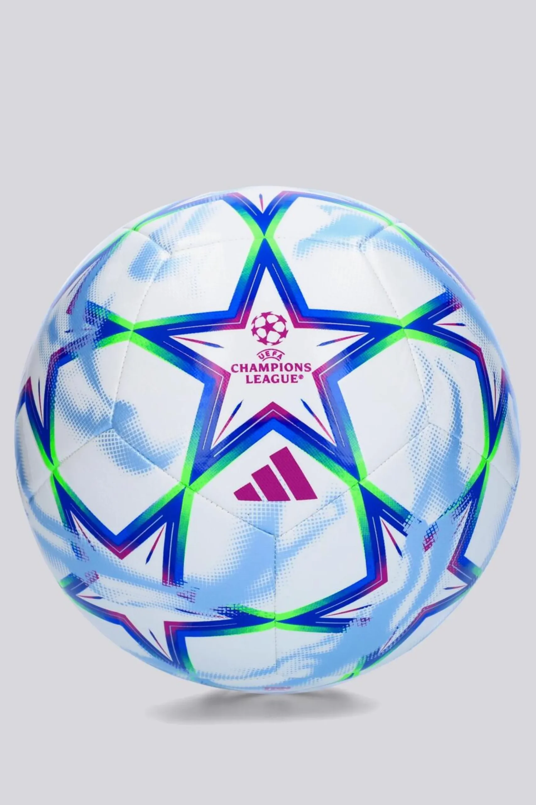 adidas Champions League Trn 26/27
