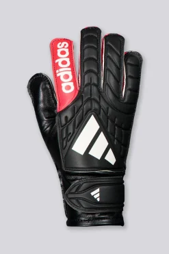 adidas Club Cup