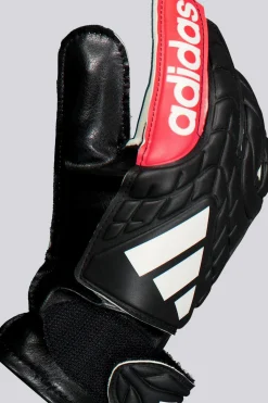 adidas Club Cup