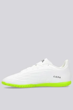adidas Copa 4