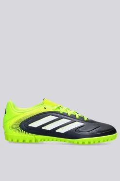 adidas Copa Club