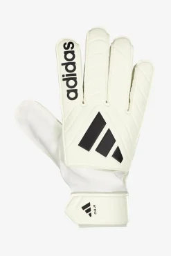 adidas Copa Gl