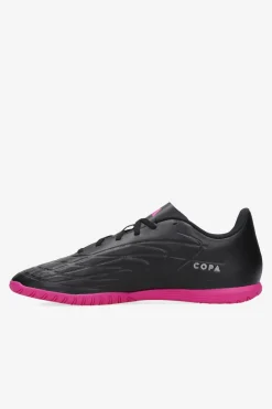 adidas Copa Pure 4