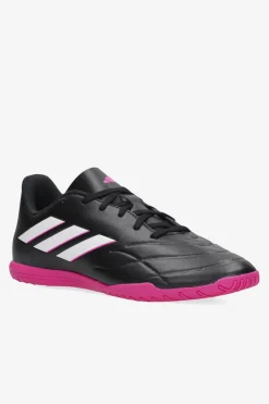 adidas Copa Pure 4