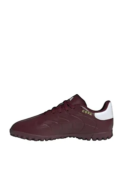 adidas Copa Pure 2 Club Turf