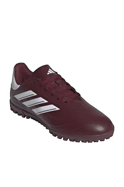 adidas Copa Pure 2 Club Turf