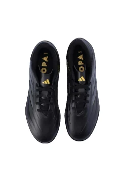adidas Copa Pure 2 Club Turf