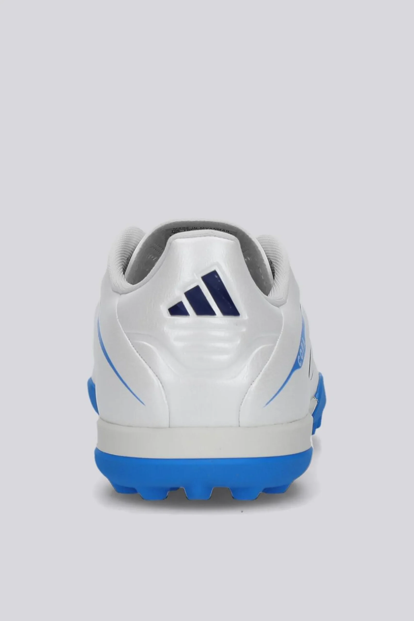 adidas Copa Pure IV Club
