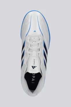 adidas Copa Pure IV Club