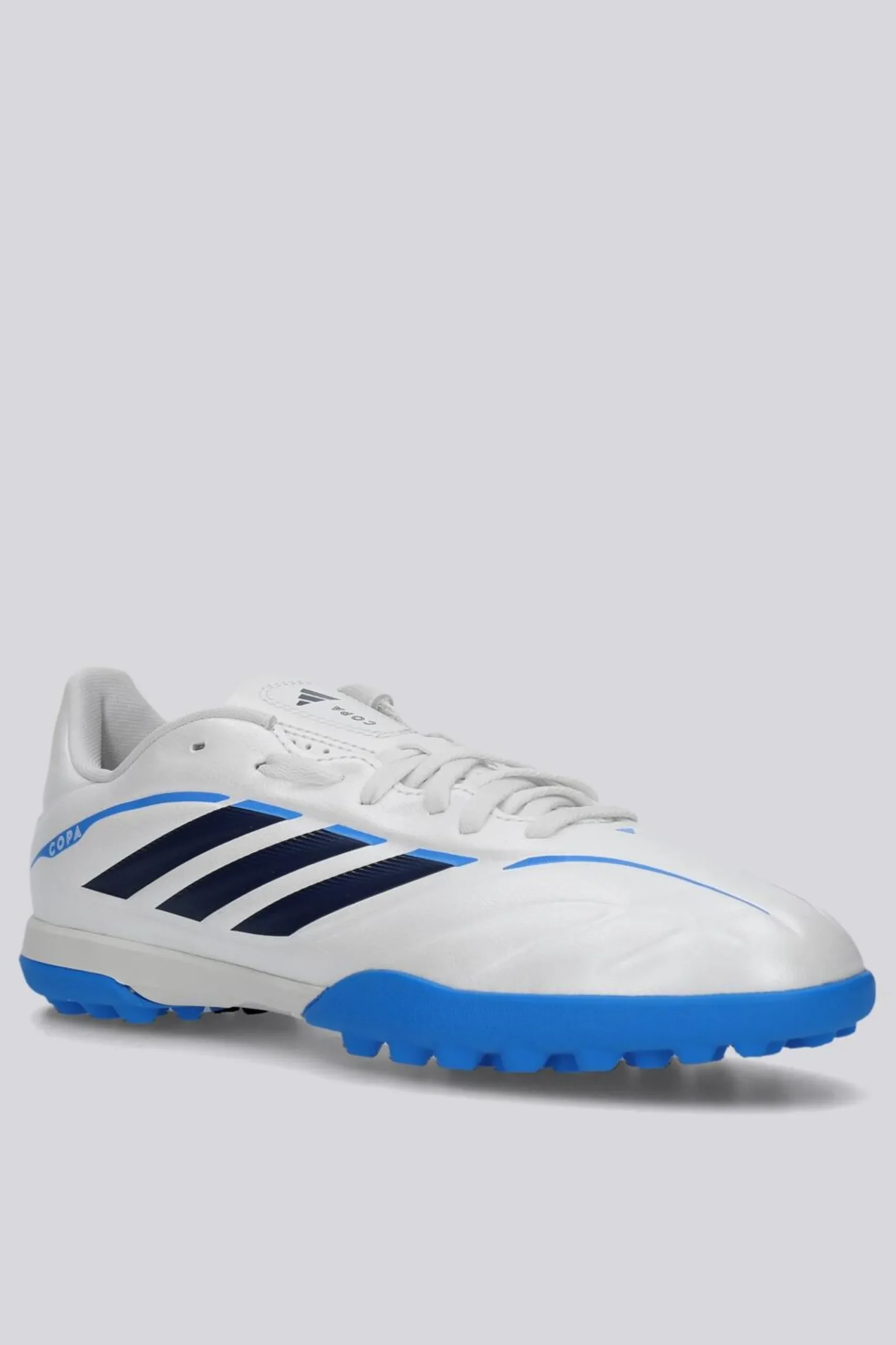 adidas Copa Pure IV Club