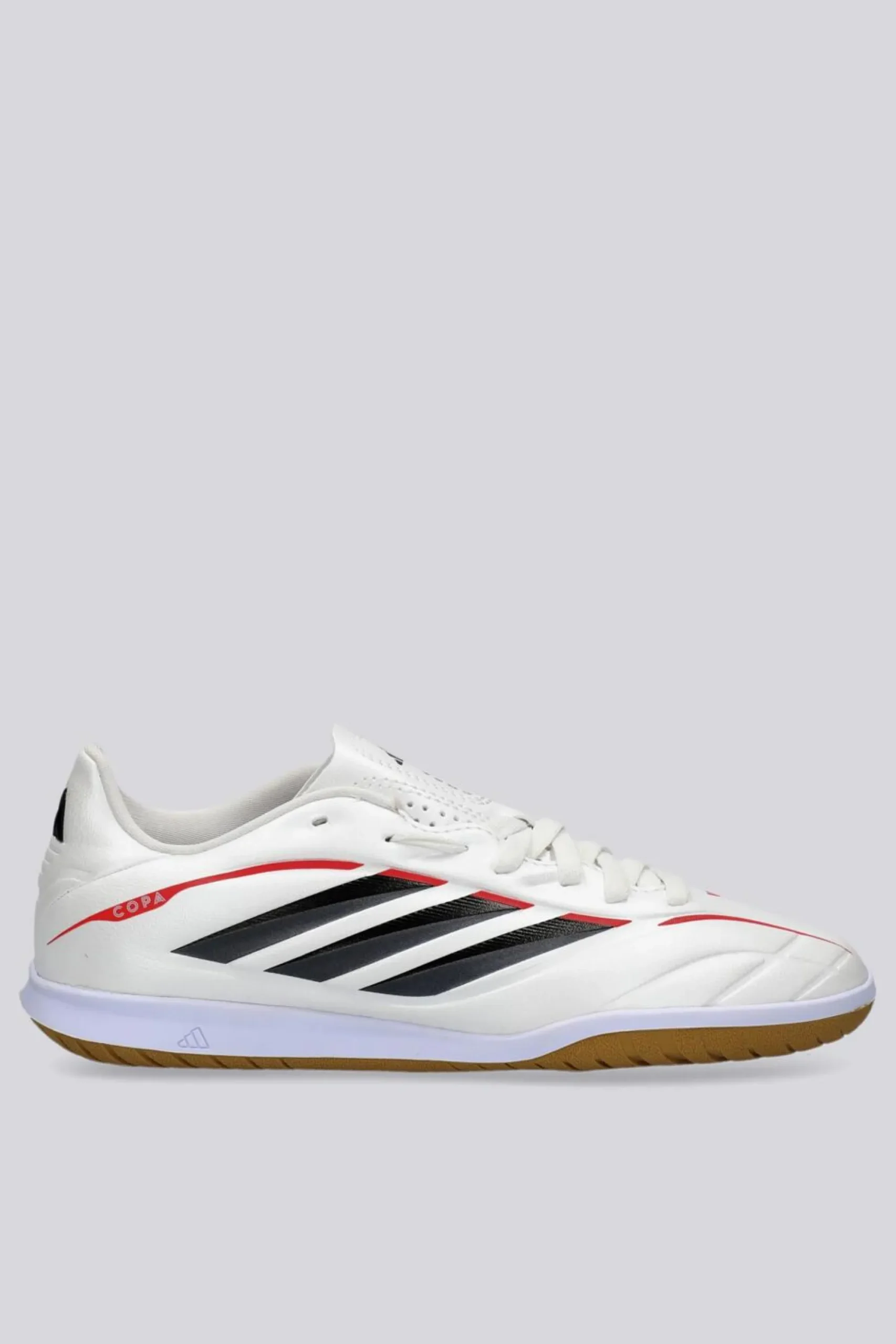 adidas Copa Pure IV Club