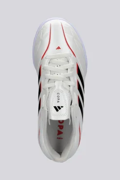 adidas Copa Pure IV Club