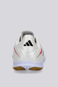 adidas Copa Pure IV Club