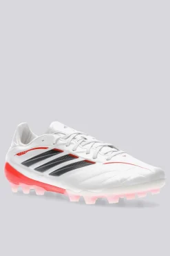 adidas Copa Pure IV League Ag
