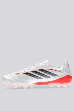 adidas Copa Pure IV League Ag
