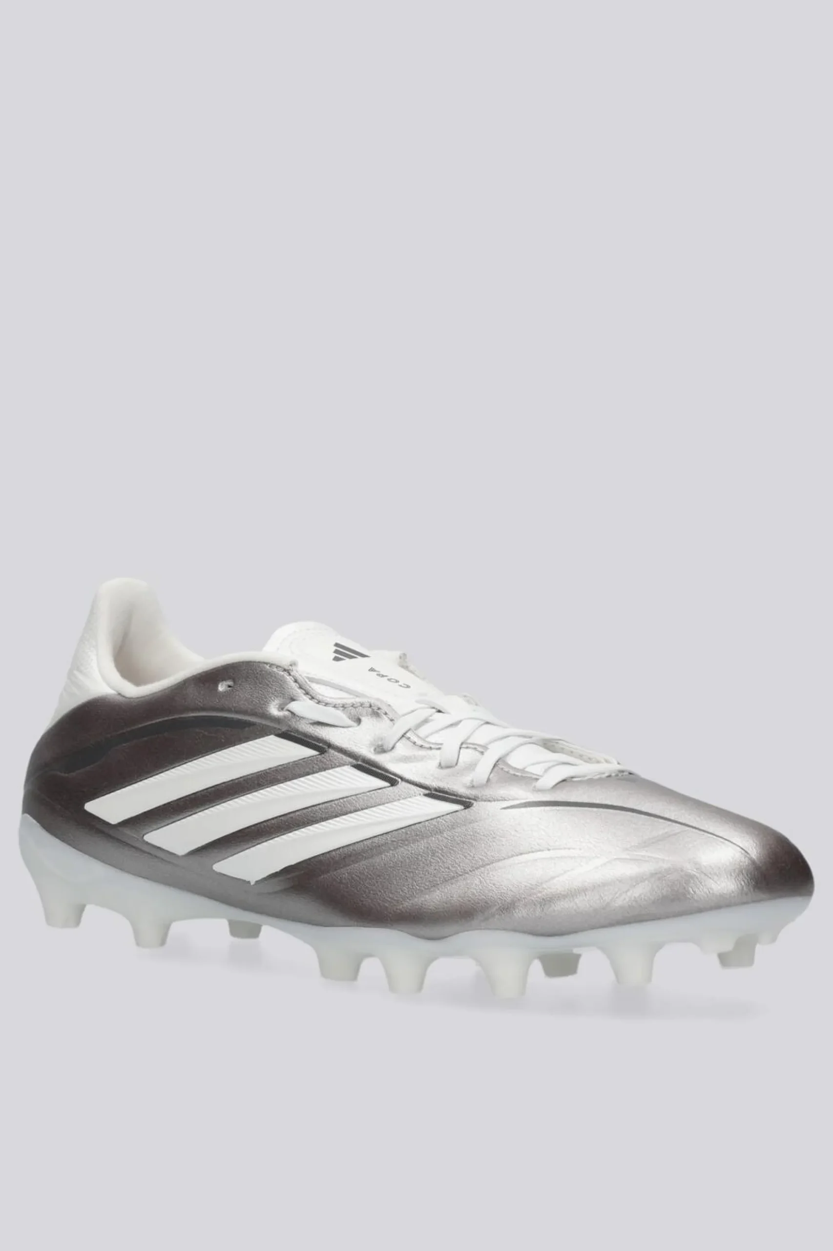 adidas Copa Pure IV League Fg