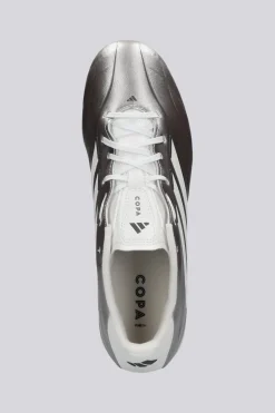 adidas Copa Pure IV League Fg