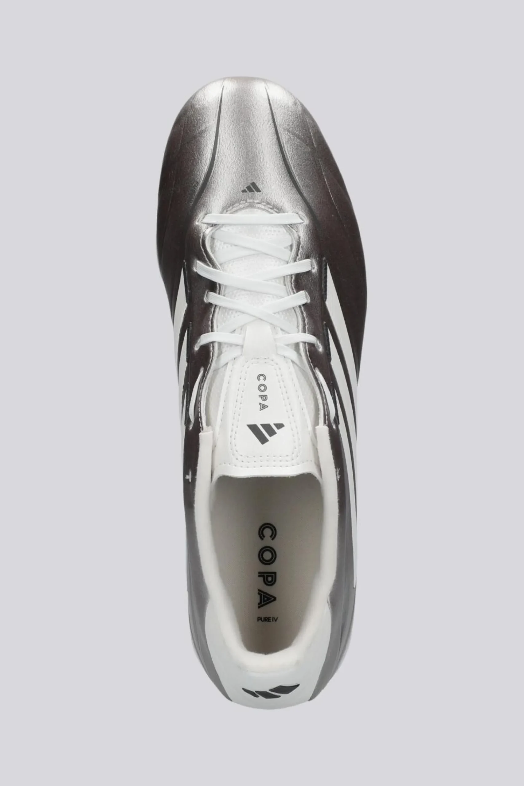 adidas Copa Pure IV League Fg