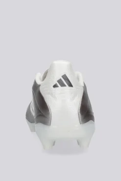 adidas Copa Pure IV League Fg