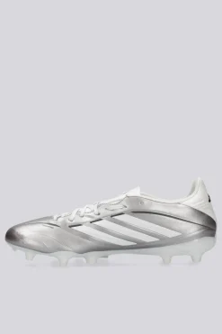 adidas Copa Pure IV League Fg